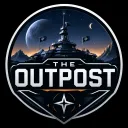 💬 𝗧𝗵𝗲 𝗢𝘂𝘁𝗽𝗼𝘀𝘁 | 𝗖𝗵𝗮𝘁 • 𝗚𝗮𝗺𝗲 • 𝗖𝗼𝗻𝗻𝗲𝗰𝘁 server icon