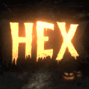 Hex || Server