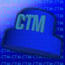 CTM COMMUNITY V4