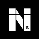 iiNK