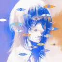 priv