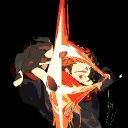 JAnimations's Server's icon