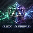 ASX_Arena