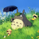 🌱　ghibli　୧ ‧₊˚　giveαwαysㆍemotesㆍsociαl avatar