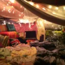 The Safe Haven