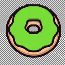 Donut Empire