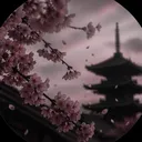 🌸 𝑺𝒂𝒌𝒖𝒓𝒂 𝑺𝒐𝒄𝒊𝒆𝒕𝒚