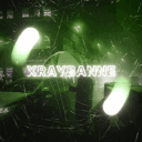 XrayBanner