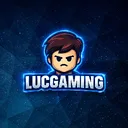 Lucgaming's hub