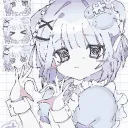 Server icon