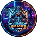 Server icon