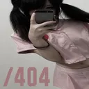 /404