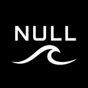 Nullwave icon