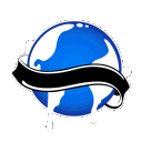 Liquicity Community