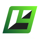LRP Roleplay icon