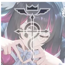 ..<<𝙉𝙐𝙆𝙀 𝘽𝙔 𝙈𝙎𝘾>>...'s icon