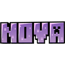 Official Nova SMP server icon