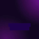 Flawless Roleplay server logo