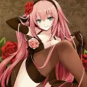 Celestial Sakura