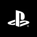 PS5 Emulation