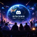 Yahli's clan Discord server icon