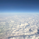 旅行部