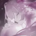 allure Discord server icon
