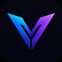 Vyron