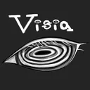 Visia