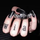 W I A