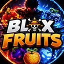 Riol Blox | Blox Fruits Trading Server