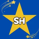 Star Hub server icon