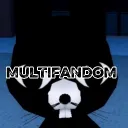 MULTIFANDOM