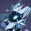 protogen silly corner