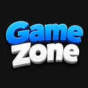 GameZone