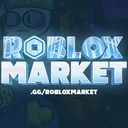 BIox Market