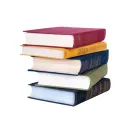 Syllabus (18+)