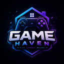 Game Haven