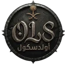 ديـوانـيــة  O  |  L  |  S