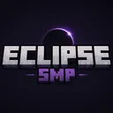 ECLIPSE SMP