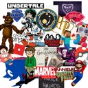 FANDOM RP PARTNER FINDER