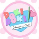 ꒰𓏼  ˘✒ ິ    ׅ    𝚍𝚘𝚔𝚒𝚟𝚎𝚛𝚜𝚎   ֹ ˚ִִ𓈒  𓏺