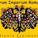 Regnum Narrationum