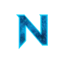 Nova Gaming | Development