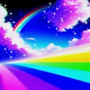 lgbt community chat server