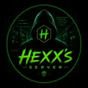 Hexx's Server