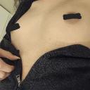 Expose Me <3