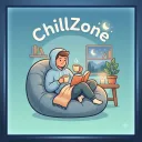 ChillZone