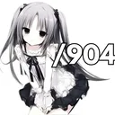 / 904