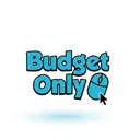 Budget Only server icon